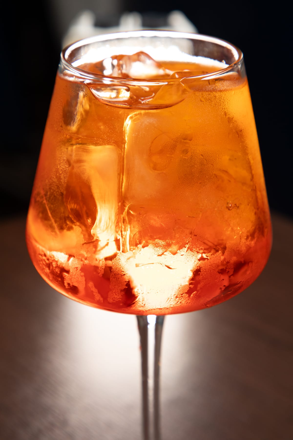 Cellar & Bar